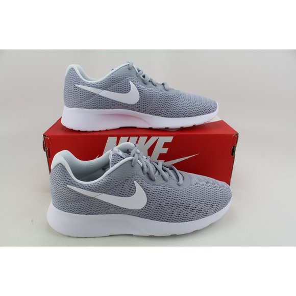 nike aq3553